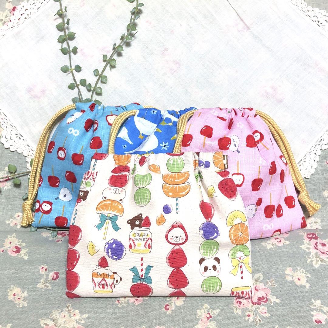 ☘️ 専用★のんびりくまさん様　☘️☘️ ※画像1 〜4