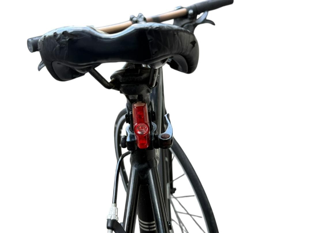 ARGENTA クロスバイク