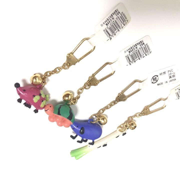 メルカリ じゃがいぬくん キーホルダー ストラップ 640 中古 メルカリ じゃがいぬくん キーホルダー ストラップ 640 中古