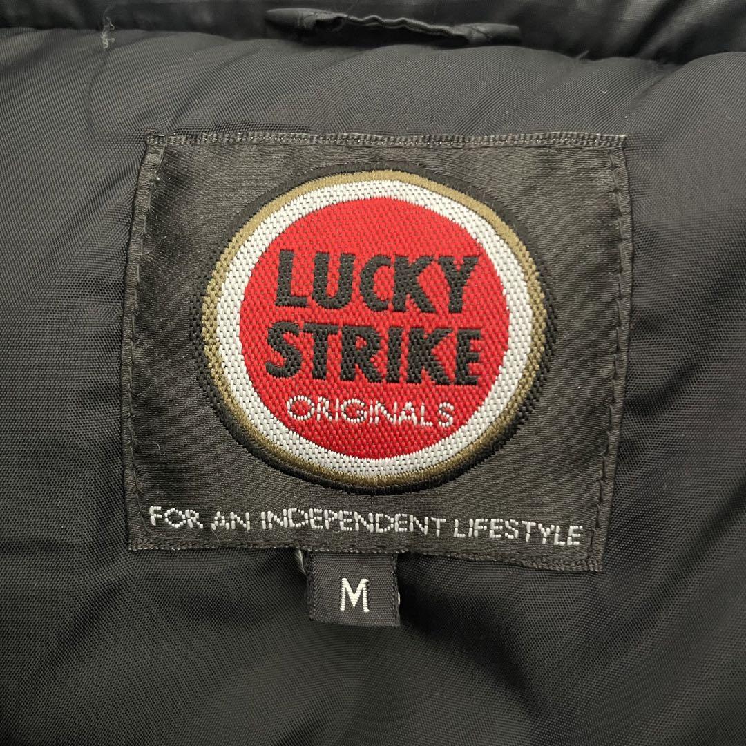 ◈ LUCKY