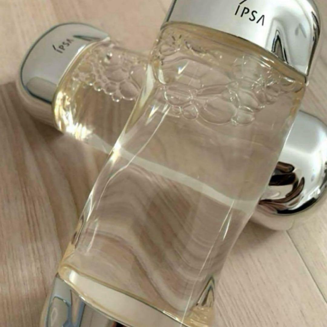 在庫ラスト タカミスキンピールエッセンス30ml 5本