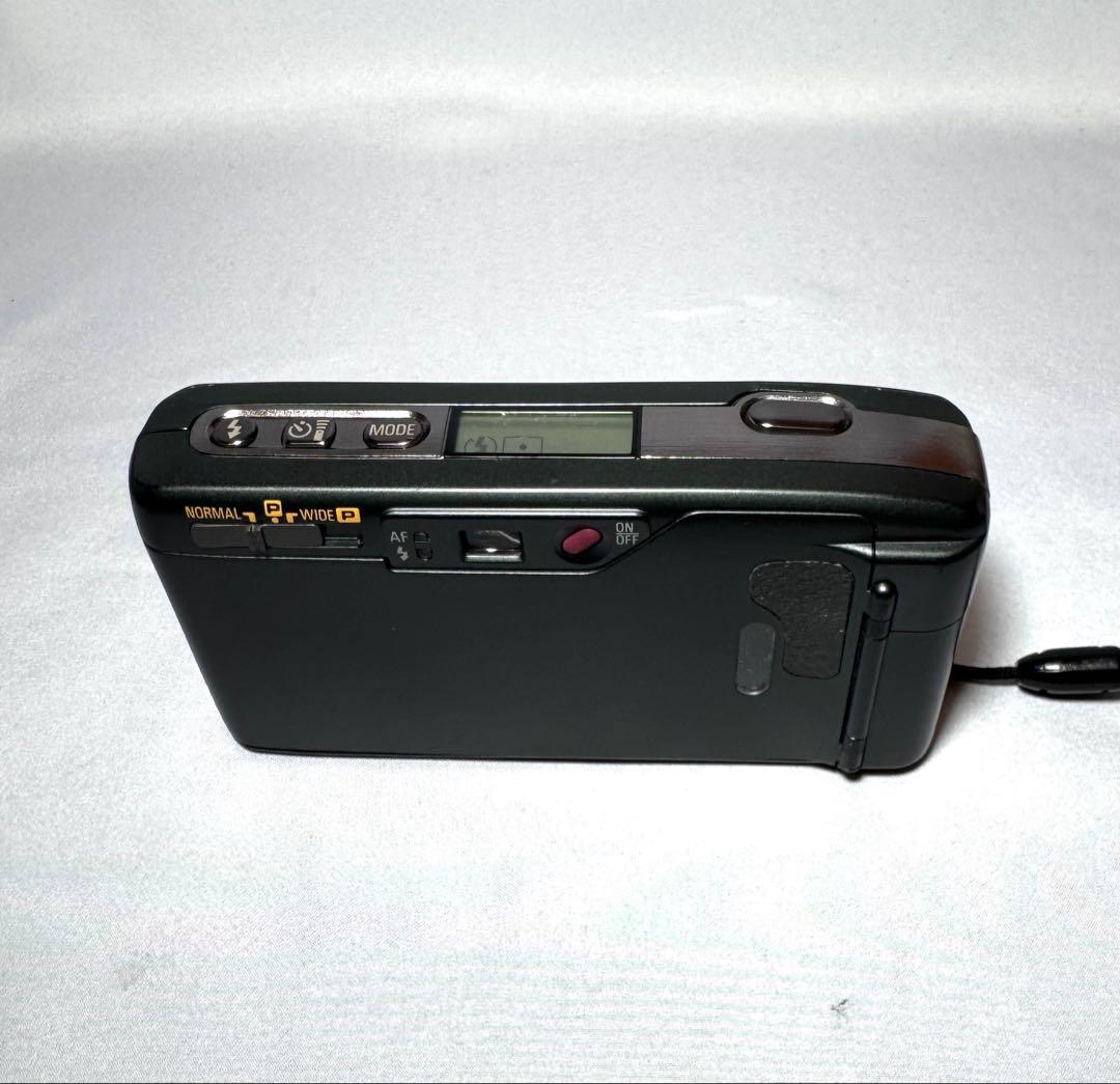 RICOH R1 #2290