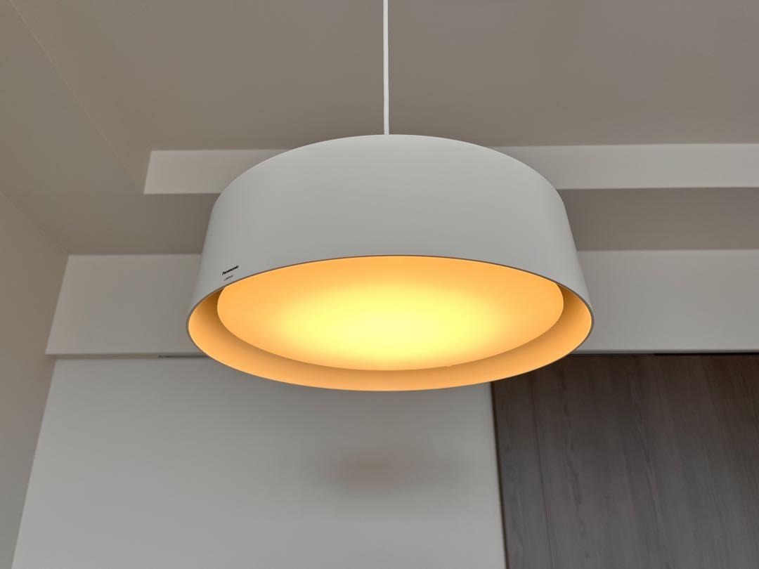 LGBZ6181 パナソニック　LEDペンダントライト 楽天市場】パナソニック 天井照明器具 ペンダントライト 引掛