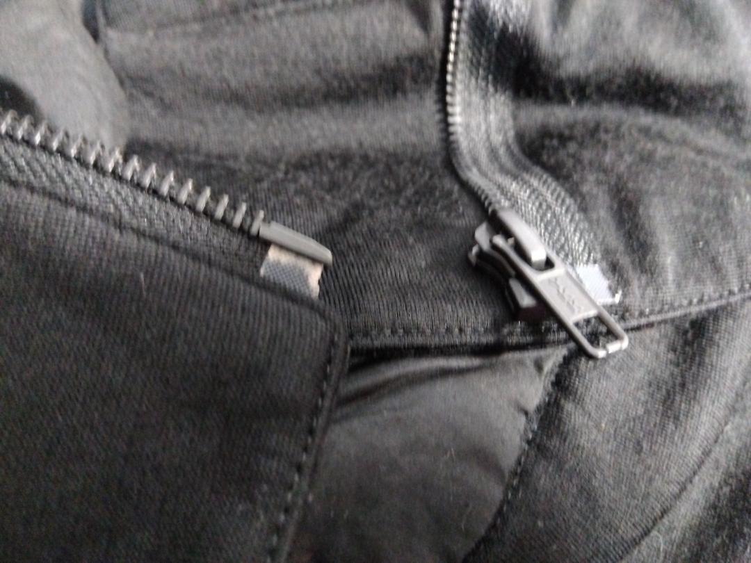 HELMUT LANG
