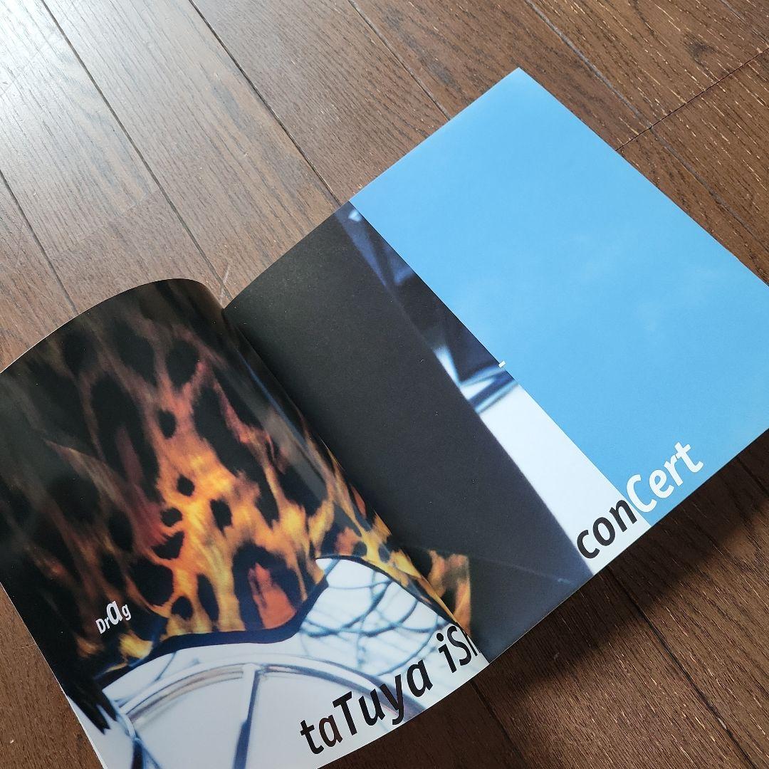 石井竜也 NYLON CLUBツアー DVD BOX・ツアーパンフ３冊セット Amazon.co.jp: NYLON CLUB [DVD] : 石井竜也, 石井竜也: DVD