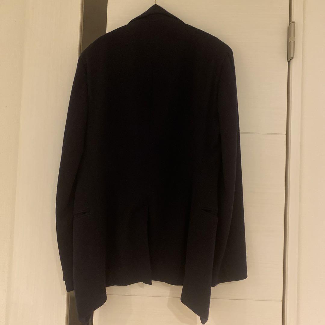 vivienne westwood ジャケット