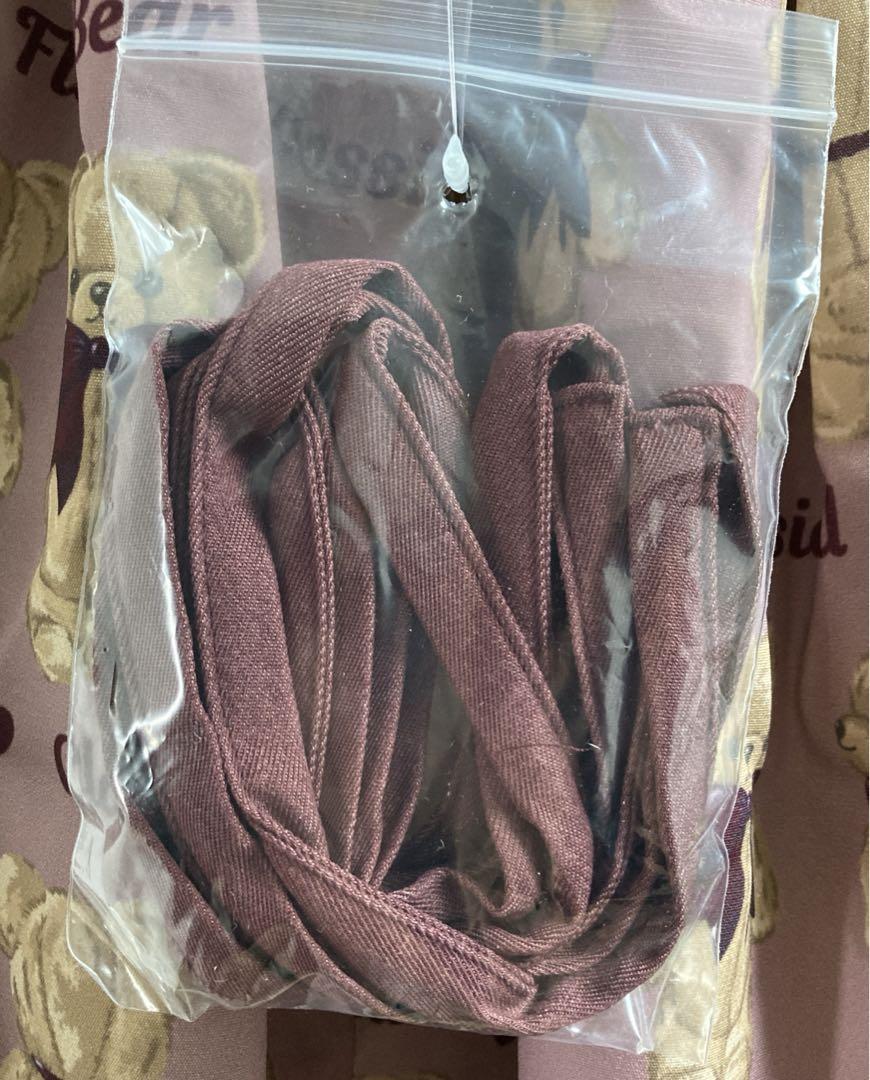 ⭐︎新品⭐︎axes femme フラッフィベアジャンスカ ピンク