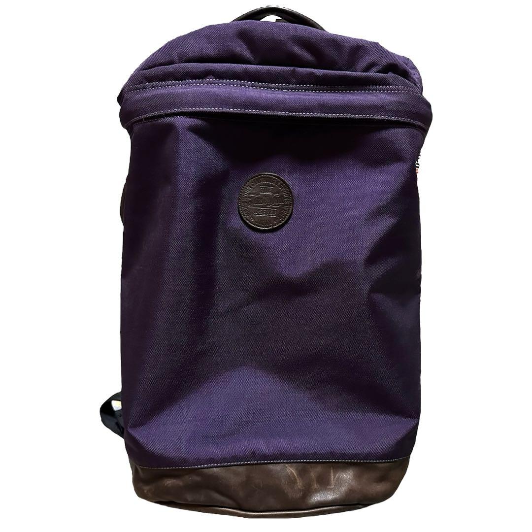PORKCHOP GARAGE SUPPLY | . Special items for HRCS2024. 今年