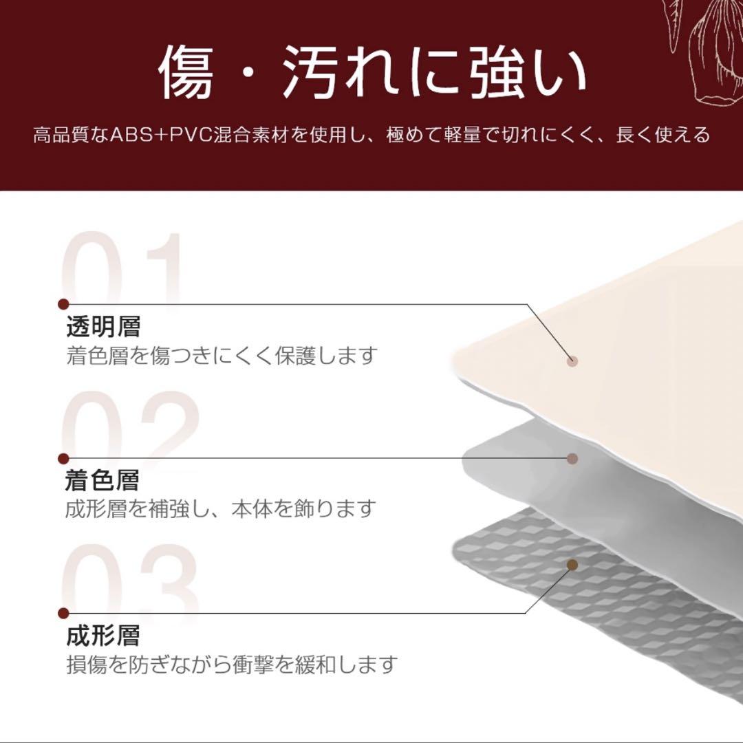 ホワイト M おしゃれ 超軽量 スーツケース キャリーバッグ USB充電 カップ