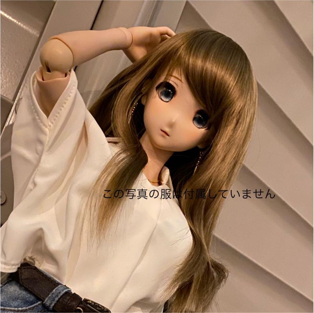 セール 登場から人気沸騰】 トワ ダイナマイト ドルフィドリーム 1式 オブジェの通販 俊子様♡オーダー キシーミシー おもちゃ/人形