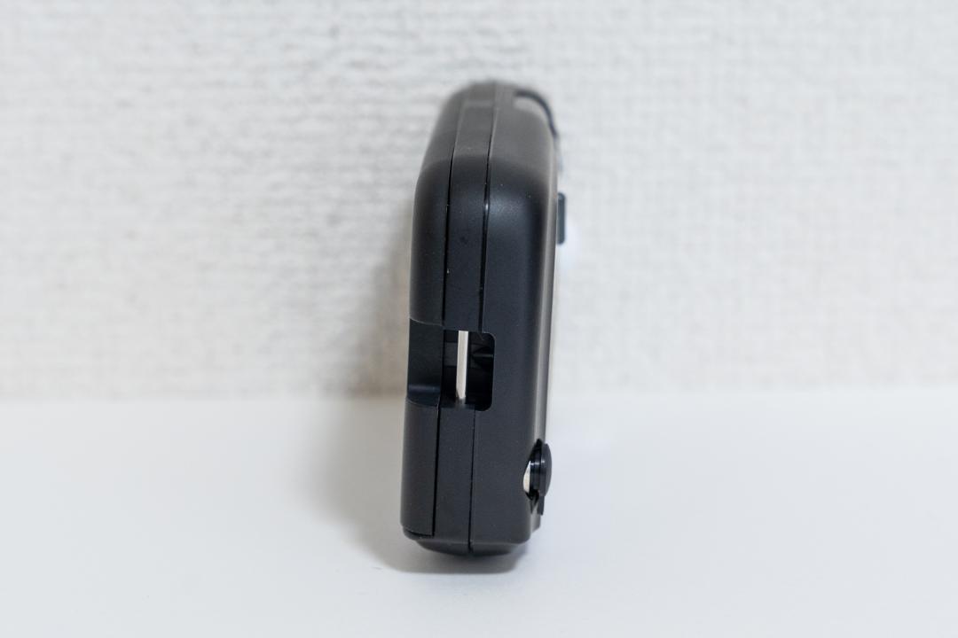 セコニック Sekonic:L-308X 露出計 フラッシュメイト 画像12