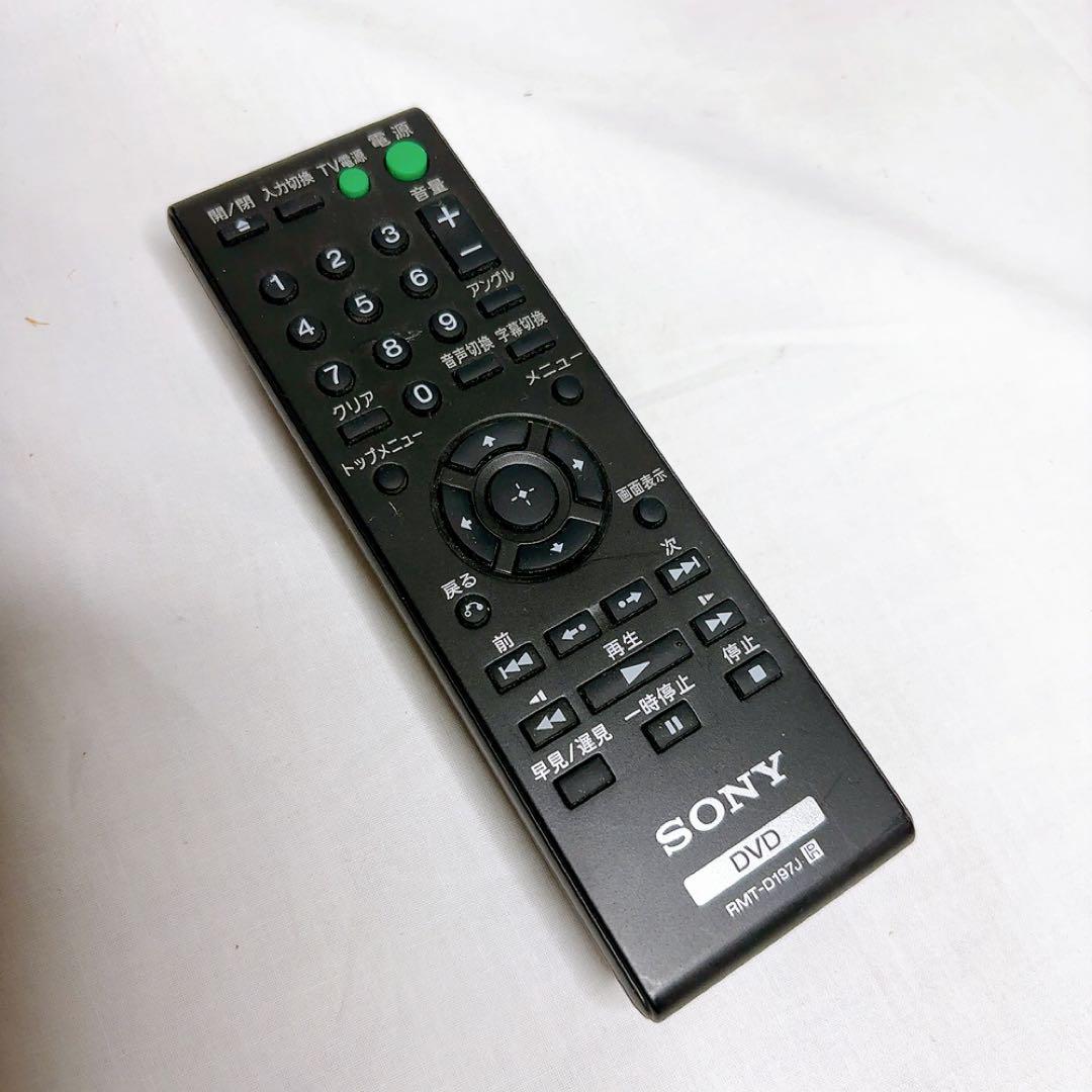 【美品】Panasonic DMR-XP12 dvdレコーダー