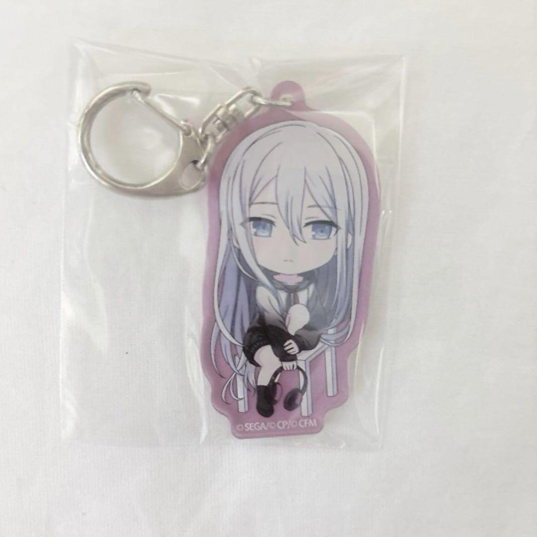 Chiaki