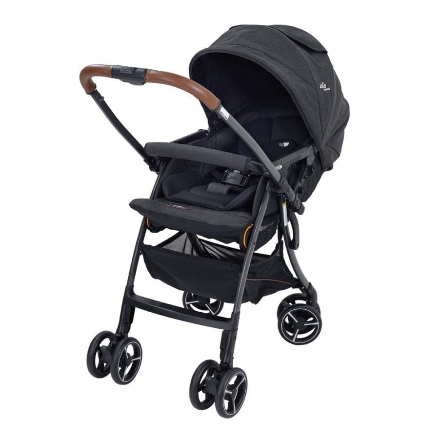 Joie スマバギ 4WDシグネチャー Sma Baggi Signature