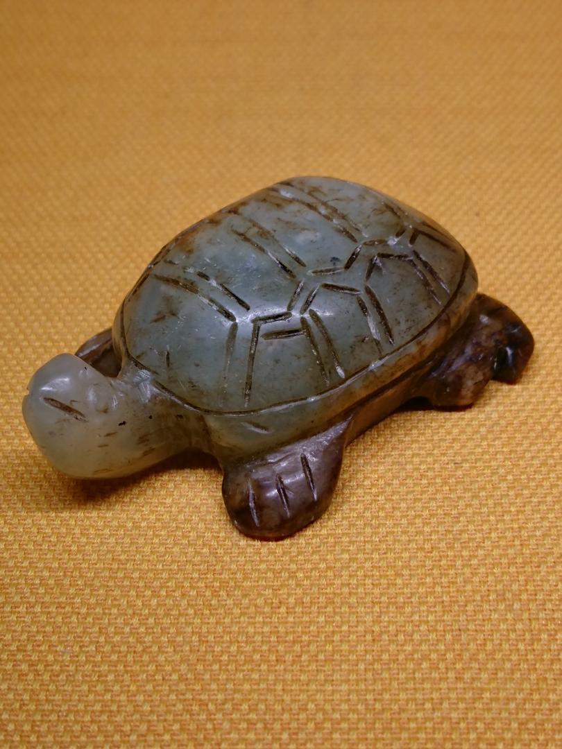 工芸品 美術品