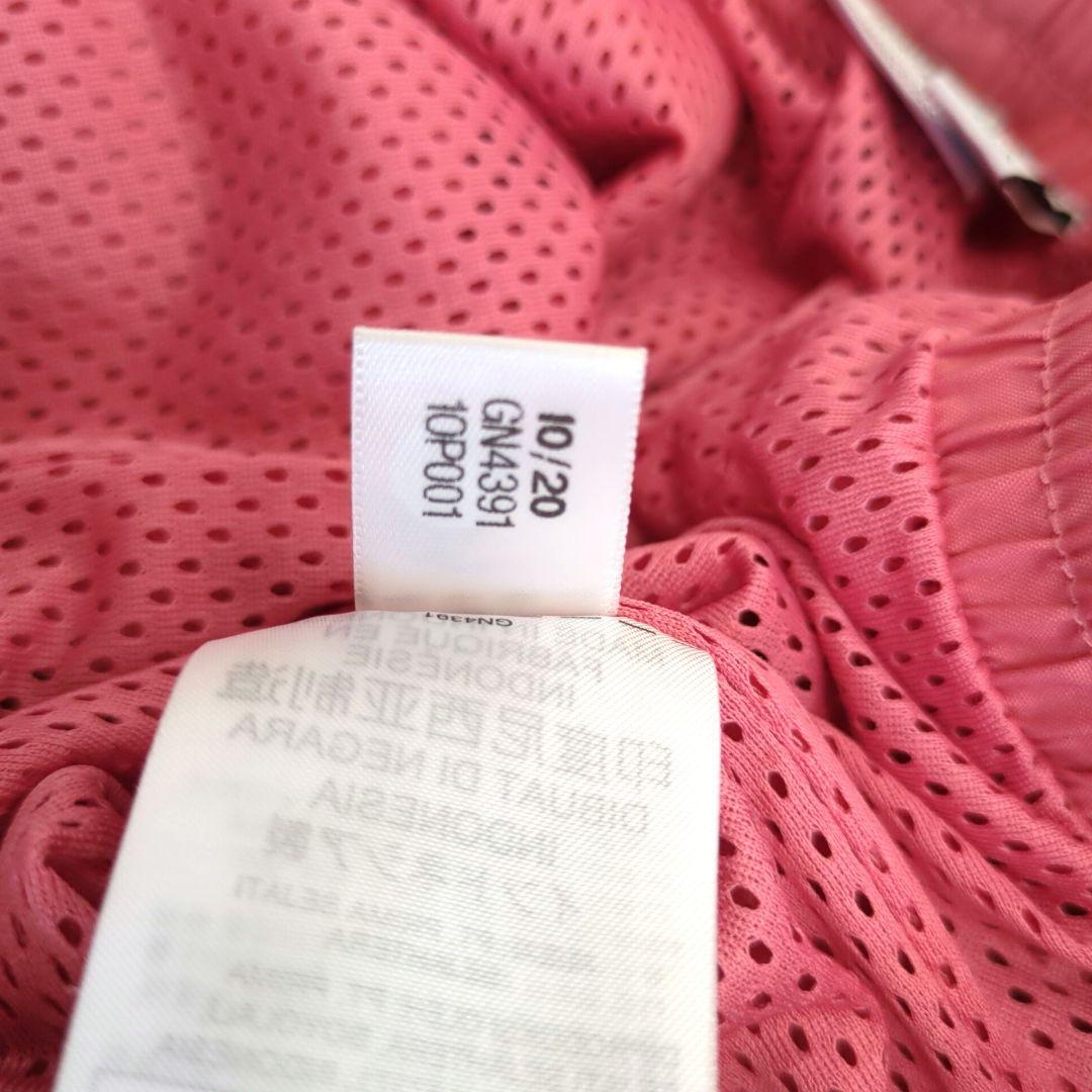 ビッグサイズXL