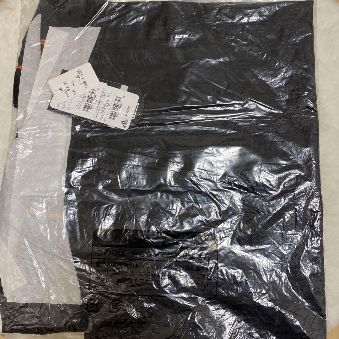 新品　ジャイアンツ 二岡 ユニフォーム