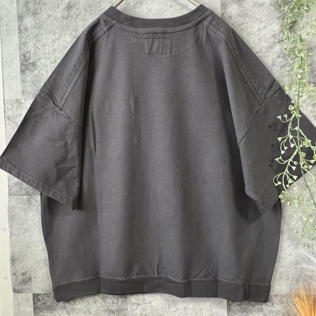 THENORTHFACEナナミカPocketT サイズXL Navy - メルカリ