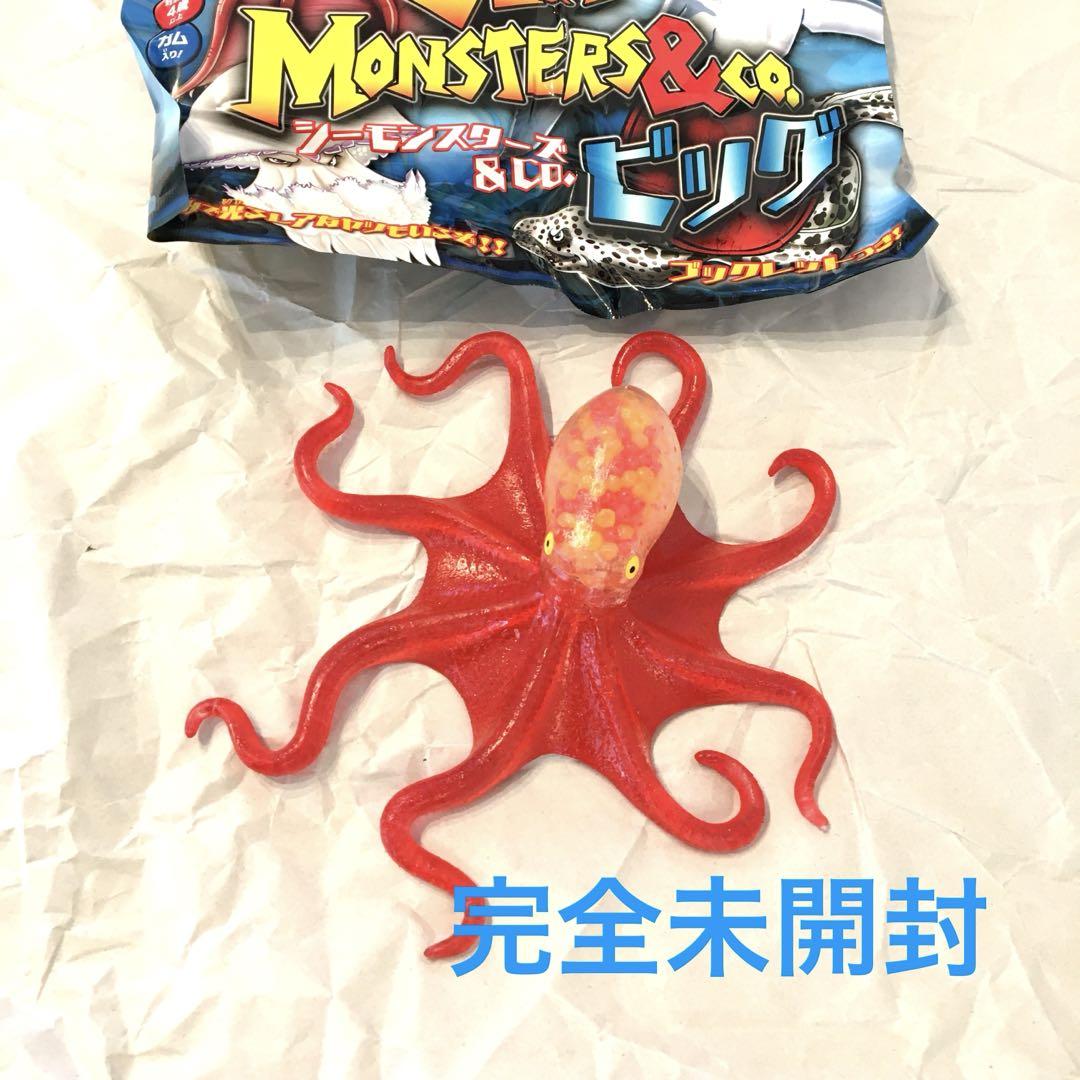 激レア！美品！ポケモンピコピコハンマー　ゴンベandミュウ 1012103031613-1.jpg
