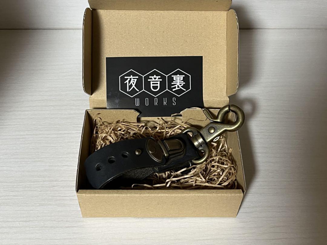モノメタル ヨーヨー 5個まとめ売り おまけ付き 🪀 おすすめのモノメタルヨーヨーを紹介するよ - ｡.ヾ(⌒(ﾉ'ω')ﾉ☆.｡