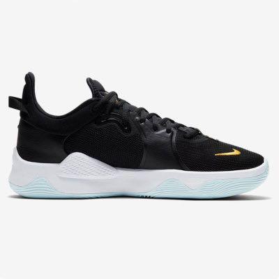 Nike PG5 EP 25.0cm ポールジョージ バスケ バッシュ aHtDe-m57601713555 ナイキ 安い超激安