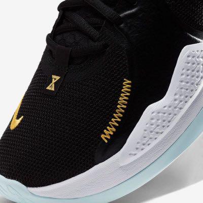 Nike PG5 EP 25.0cm ポールジョージ バスケ バッシュ aHtDe-m57601713555 ナイキ 安い超激安