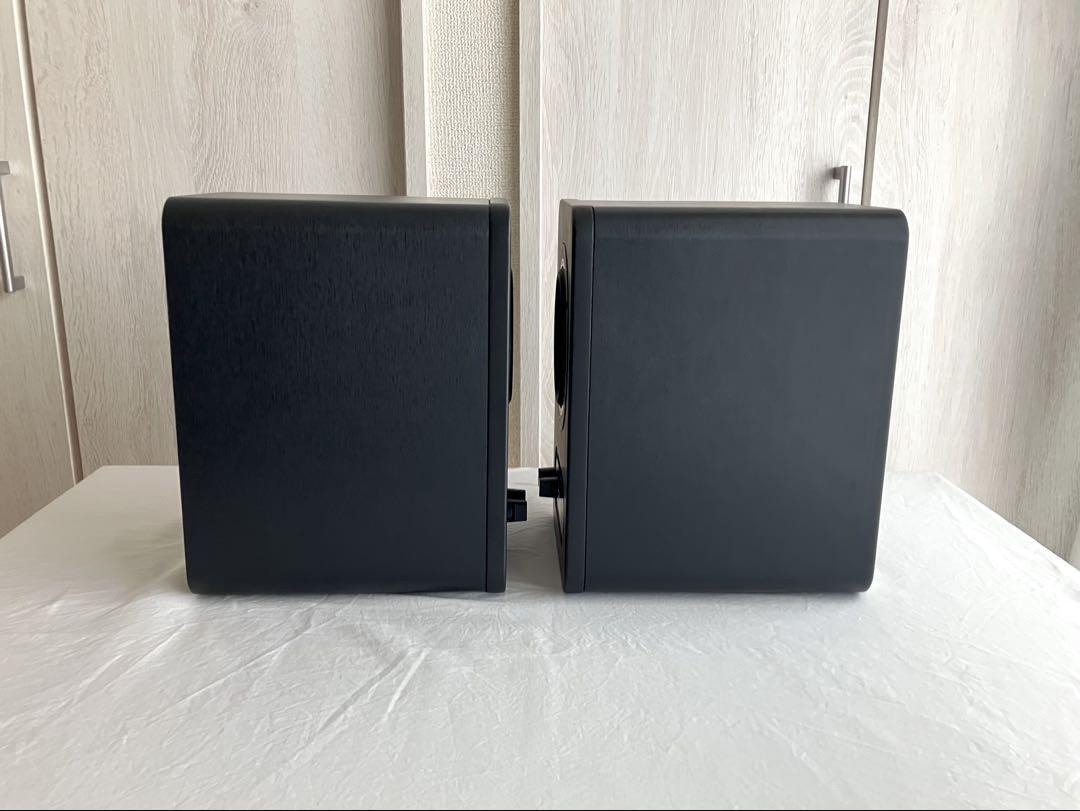 TANNOY GOLD 5（ペア） スタジオモニタースピーカー