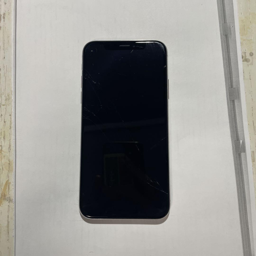 iPhone X 64GB
