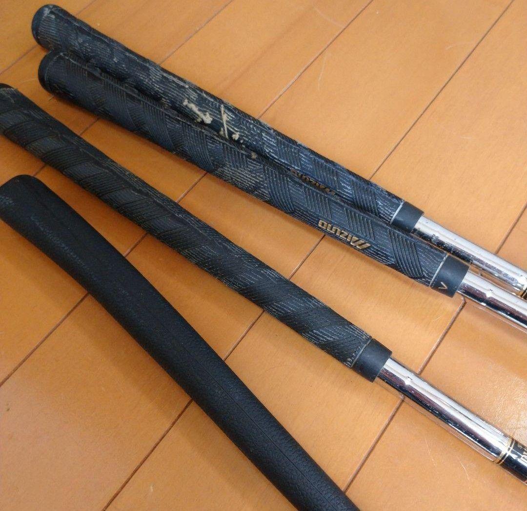 ゴルフ クラブ セット ryobi 16本