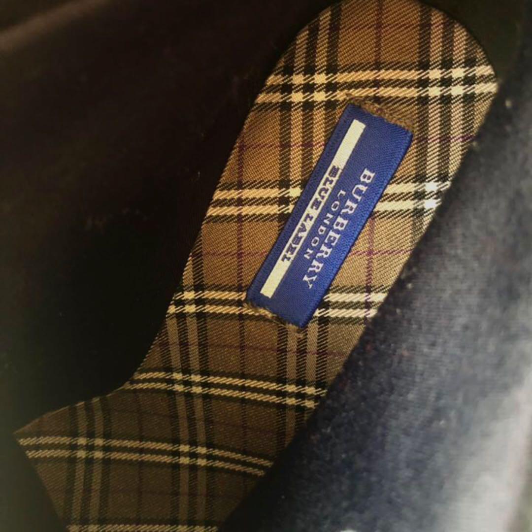 バーバリー レースアップ ショートブーツ 2way BURBERRY レザー - メルカリ 売り バーバリー レースアップ レザー BURBERRY 2way ショートブーツ ブーツ