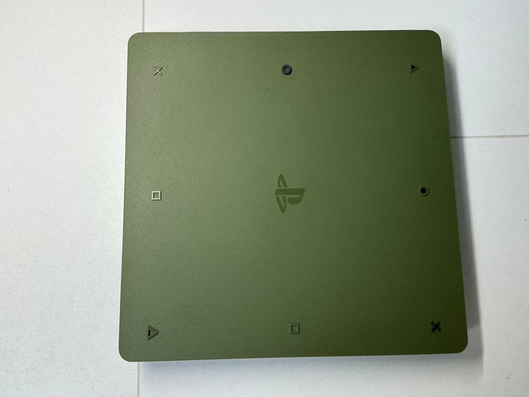 コールオブデューティー ワールドウォー2