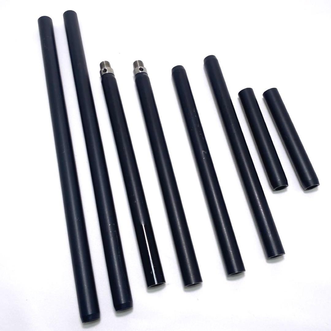 限定値下げTilta III DSLR Camera Rig ティルタカメラリグ