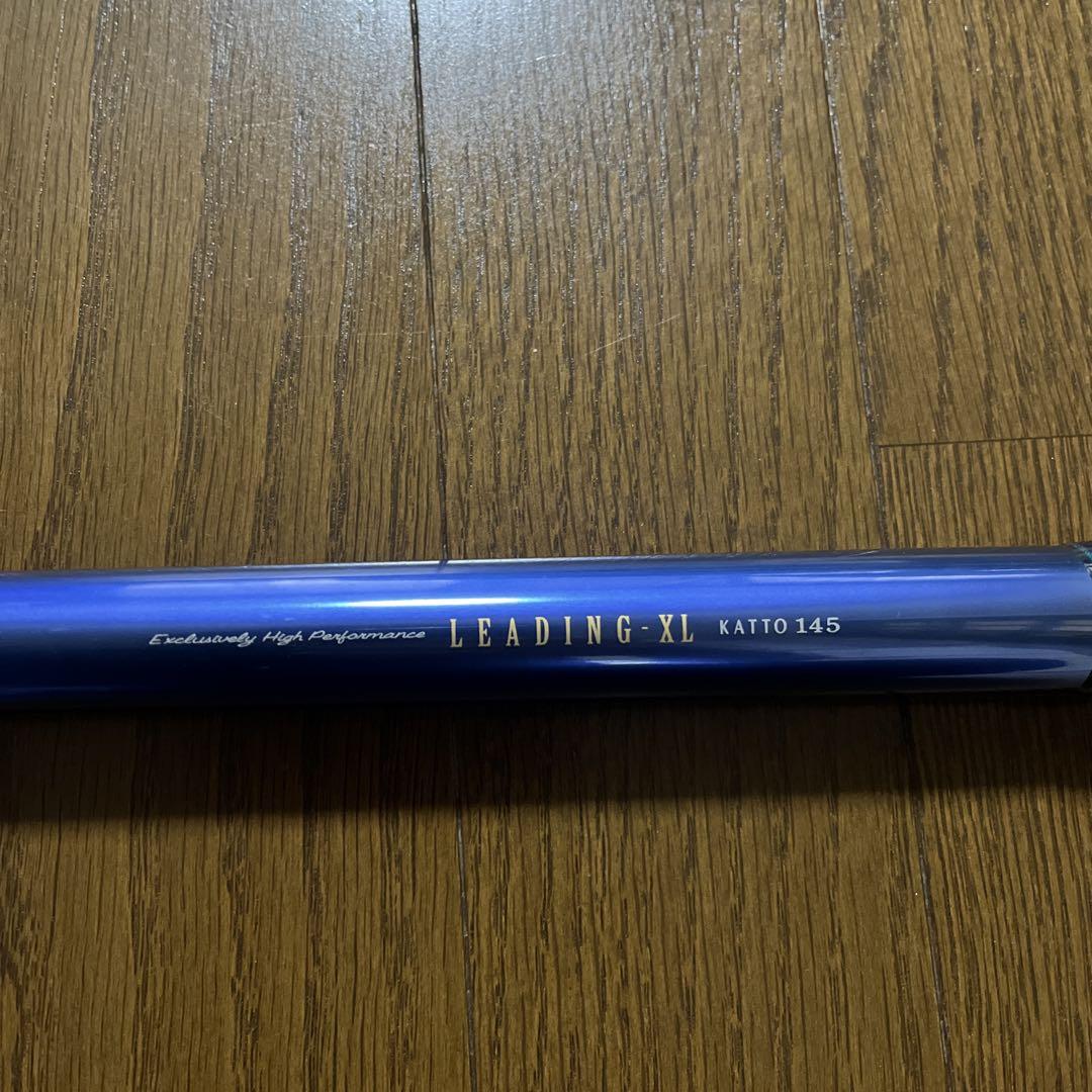 リーディング-XL カットウ 145｜＠ベリーネット 日本最大新品