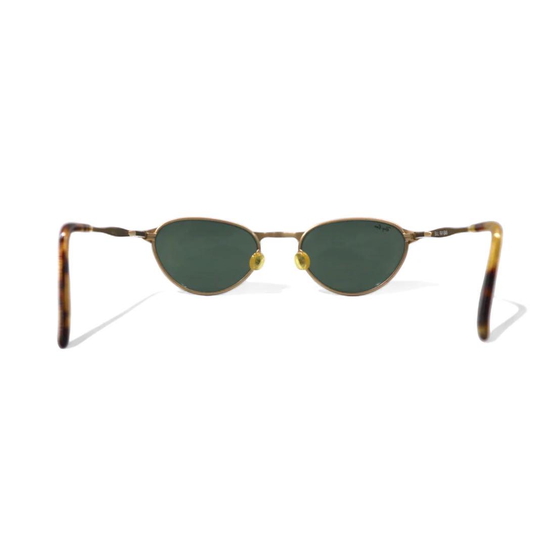 RAY-BAN ボシュロム社製