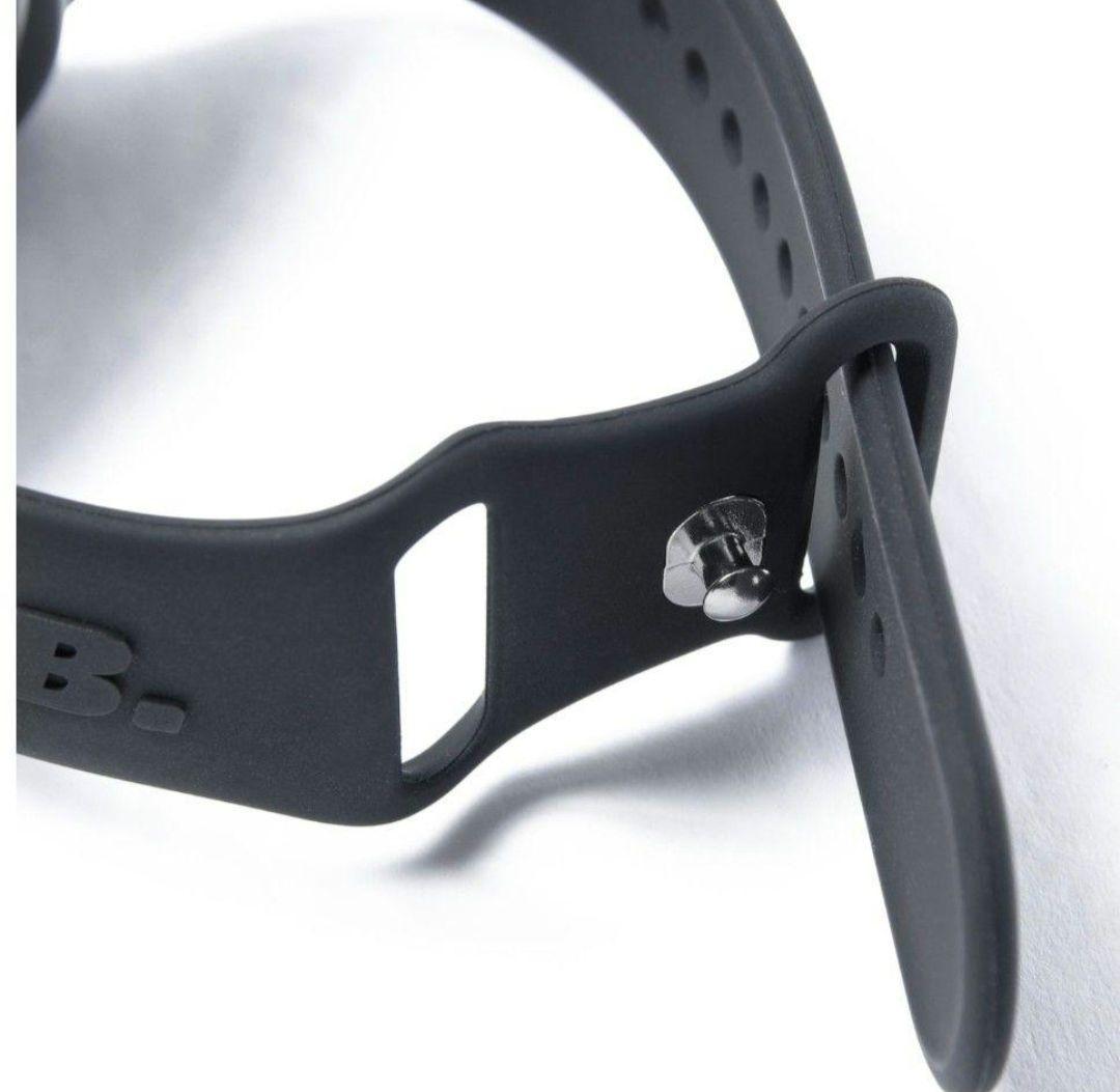 F.C.Real Bristol FCRB -250114　ウォッチバンド