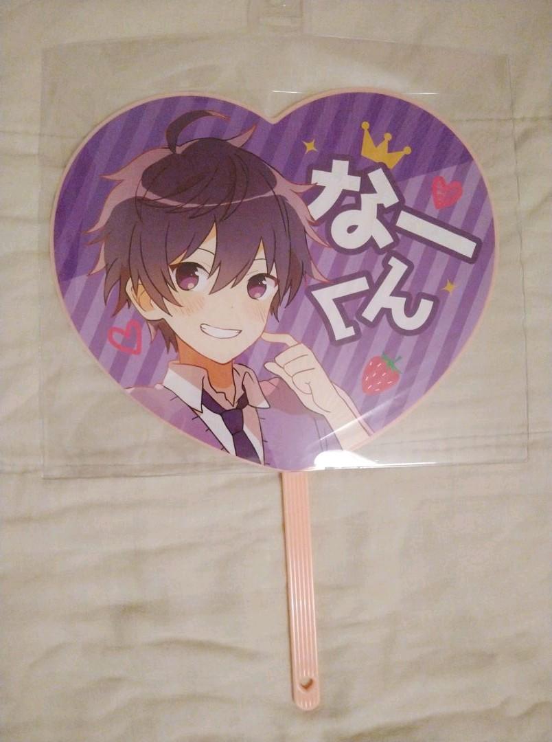 すとぷり グッズ YDWVk-m57608149858 ななもり 特価好評