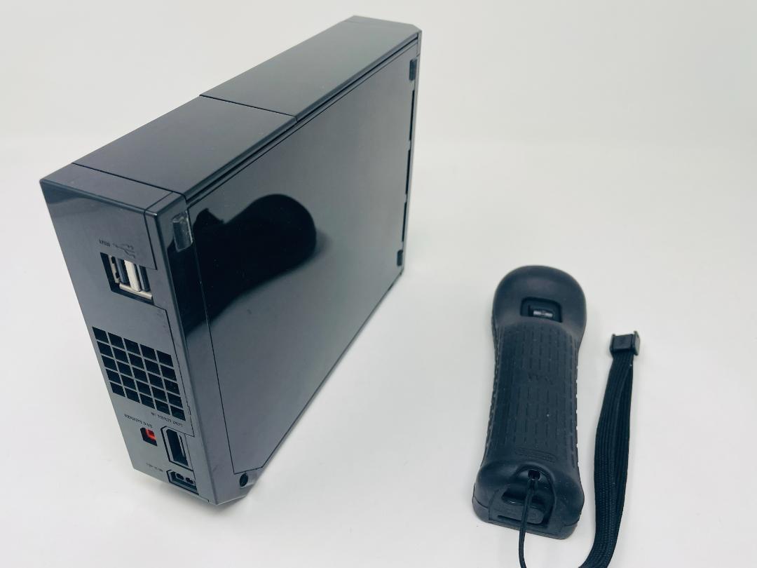 限定価格セール！ 太鼓の達人・マリオカートがすぐに遊べる】Wii 本体セット Nintendo Switch