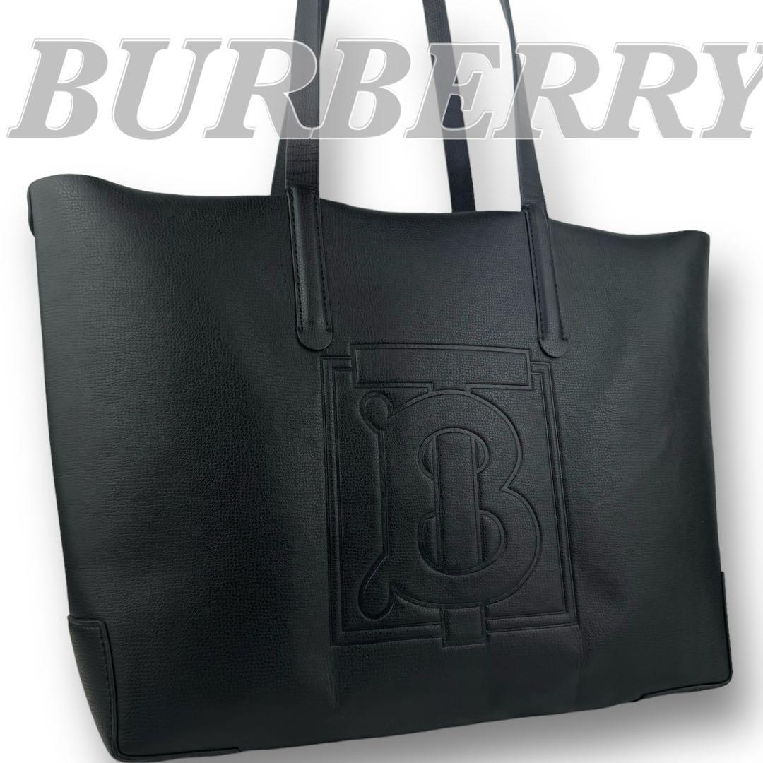 バーバリー ロンドン Burberry バッグ レディース トートバッグ バーバリー ロンドン Burberry バッグ レディース トートバッグ
