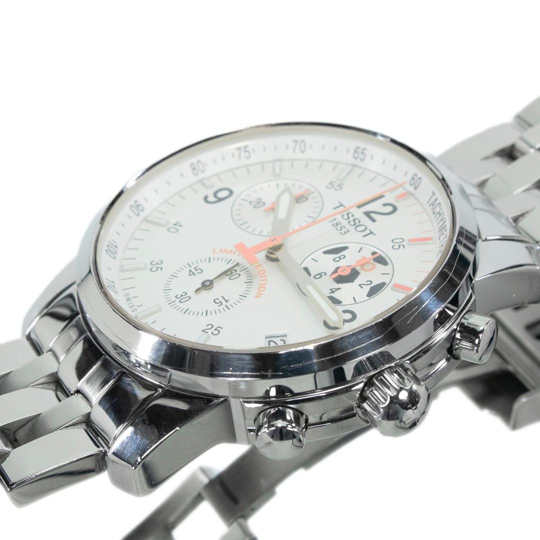 メンズ マイケルオーウェン