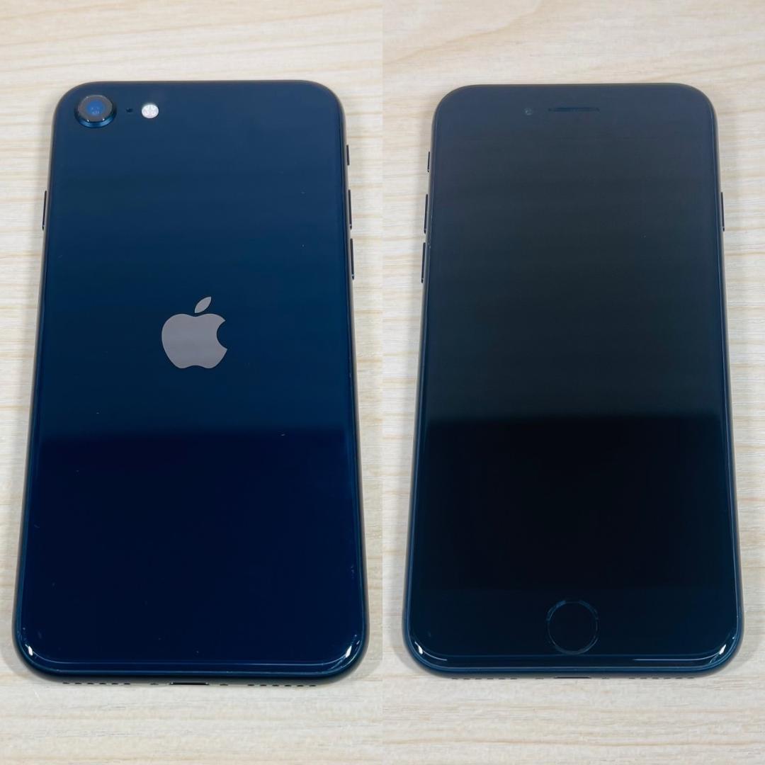 第3世代 128GB