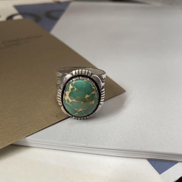 ブラウン系古典 インディアンジュエリー リング リング アクセサリーブラウン系¥11,594-eur-artec.fr ブラウン系古典 インディアンジュエリー リング リング アクセサリーブラウン系¥11,594-eur-artec.fr