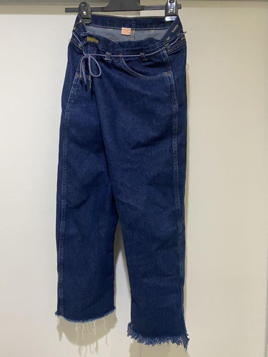 silkm様専用　maison eureka メゾンエウレカ