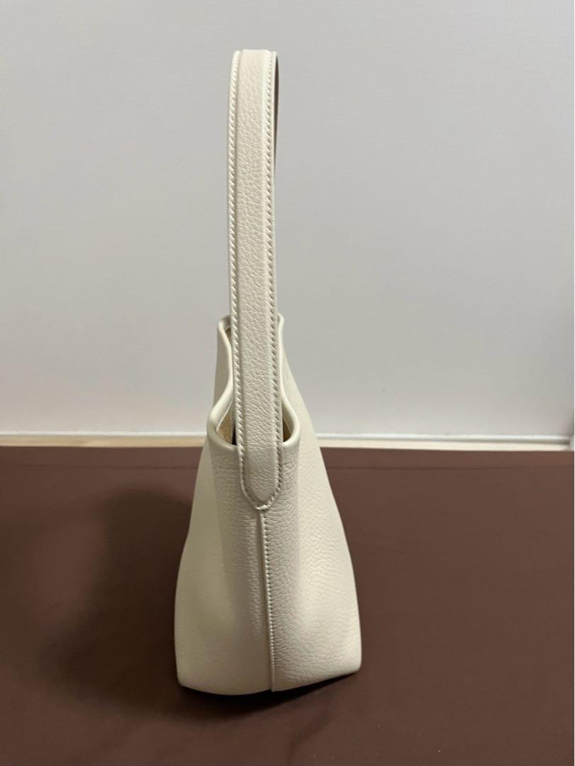 バッグ THE ROW SMALL NS PARK TOTE