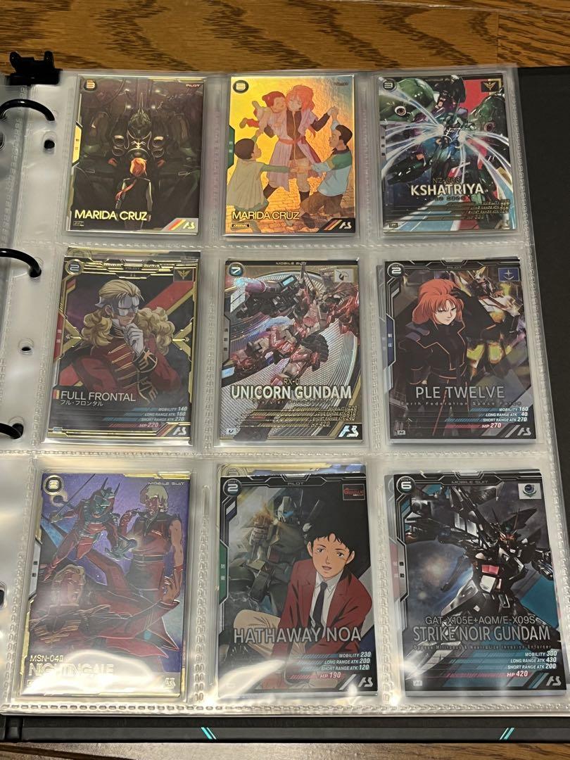 アーセナルベース　引退品　SEEDシリーズ　BOOSTER PACK 2BOX