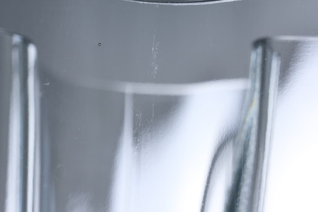 5443 アアルトベース