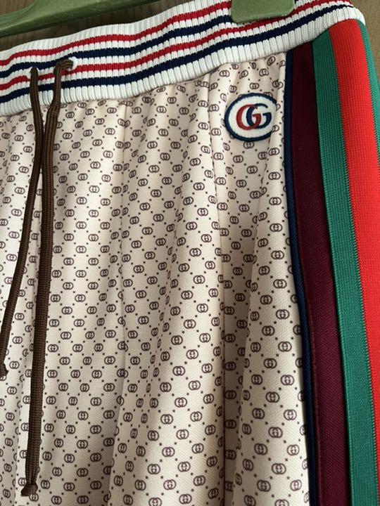 37%割引M即日発送 GUCCIプリーツスカート 262番るり様専用 ロングスカート スカートM-CONSEJOPROFESIONALMVZ.GOV.CO 37%割引M即日発送 GUCCIプリーツスカート 262番るり様専用 ロングスカート スカートM-CONSEJOPROFESIONALMVZ.GOV.CO
