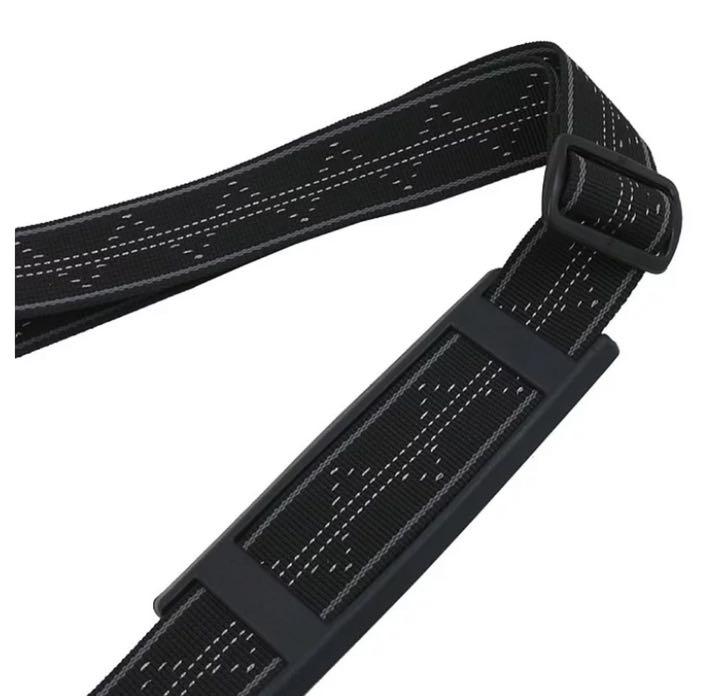 正規店 ANKY 乗馬用 ブーツバッグ AKBB1 ブラック 乗馬バッグ ブーツケース UxZda-m57615304007 新作2022