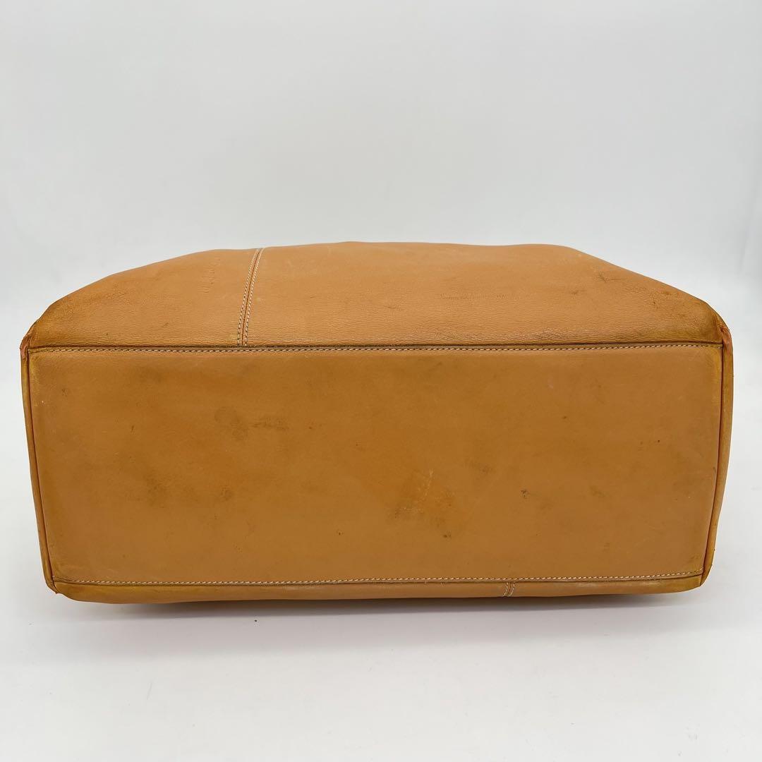 web限定セール 楽天市場】LOEWE【ロエベ】ナッパレザー ミニ