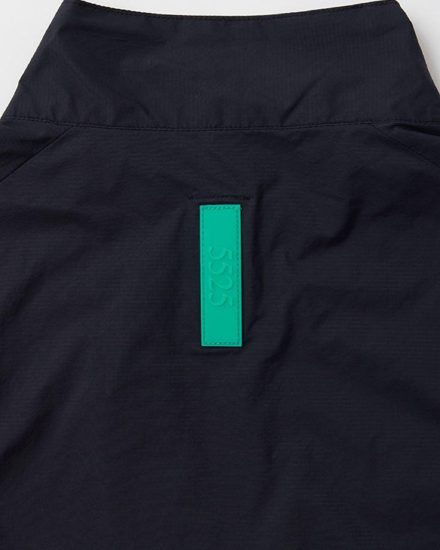 PACKABLE