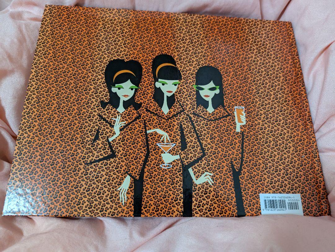 Shag the collected works 美品 画集